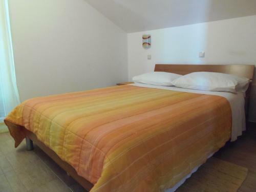 Apartment House Nono