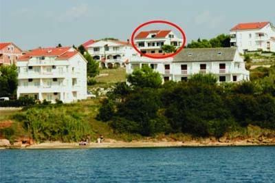 Apartment House Nono