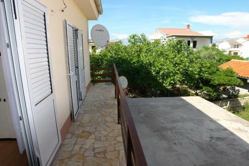 Apartments Romana