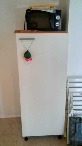 Apartments Romana