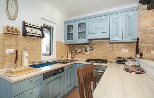 Holiday Home Praznica Praznica II