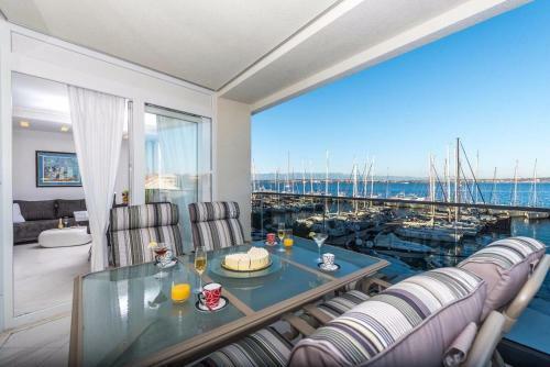 Apartments By The Sea Preko (ugljan) - 14244
