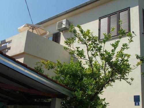 Apartments By The Sea Preko (ugljan) - 14917