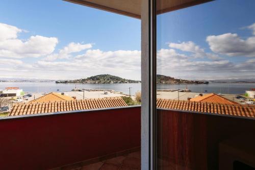 Apartments By The Sea Preko (ugljan) - 14985