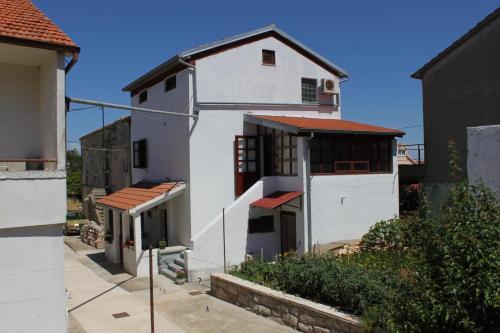 Apartment Preko 8179b