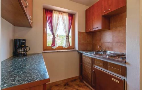 Holiday Home Klarinska Br. IV