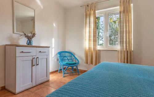 Apartments Pimpinella