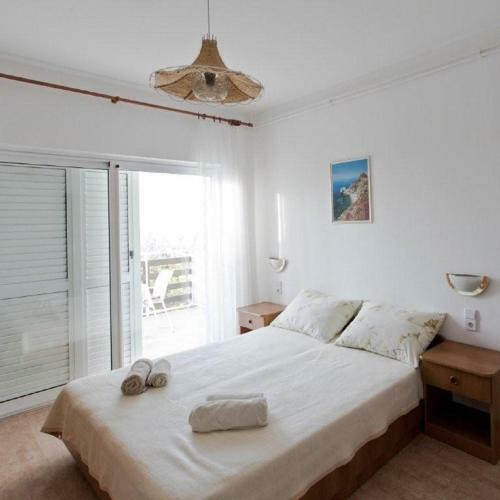 Hostal Apartments And Rooms Mirja