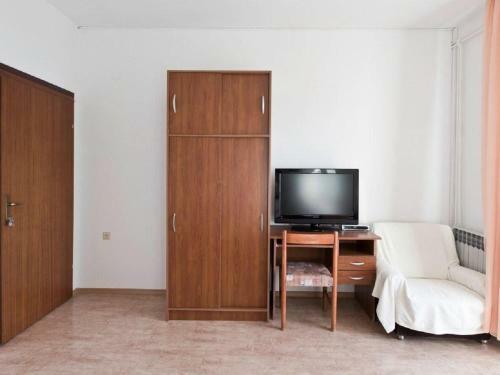 Hostal Apartments And Rooms Mirja