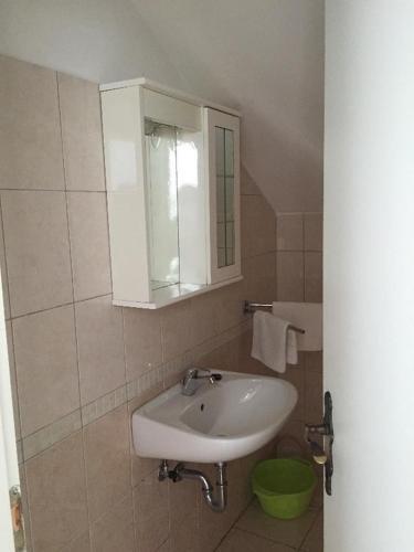 Apartment Primosten 15704e