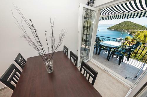 Apartment Prozurska Luka 9446f
