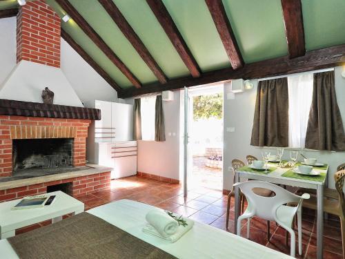Holiday Home Villa Home Sweet Dreams