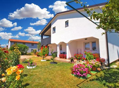 Apartment Darko 1439