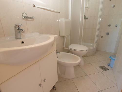 Apartments Valter 613