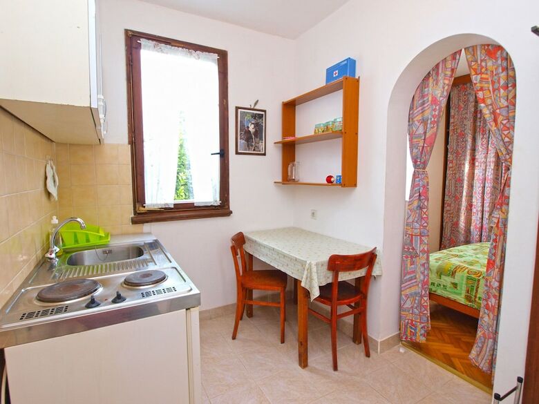 Apartments Ivan 41