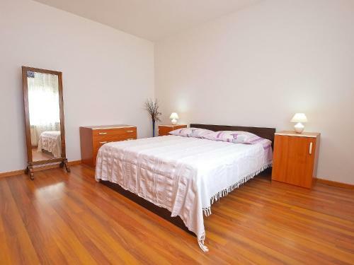 Apartment Alen 1413