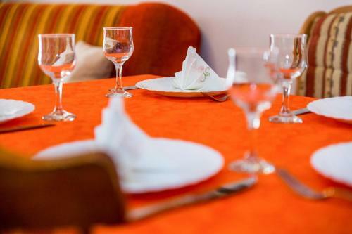 Apartment Vidikovac