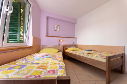 Apartment Supetarska Draga - Gonar 4987e