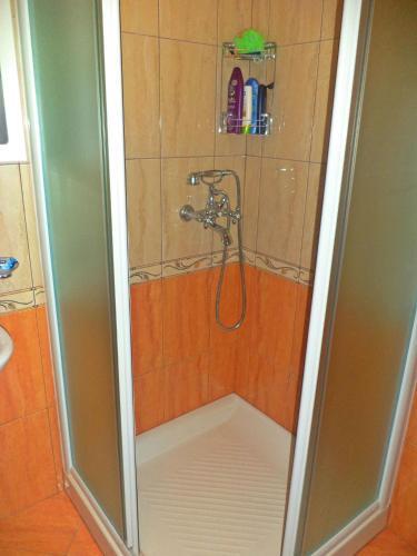 Apartment In Banjol/insel Rab 17547