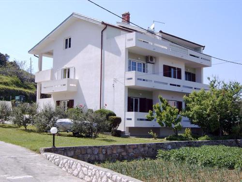 Apartment Supetarska Draga - Donja 14152a