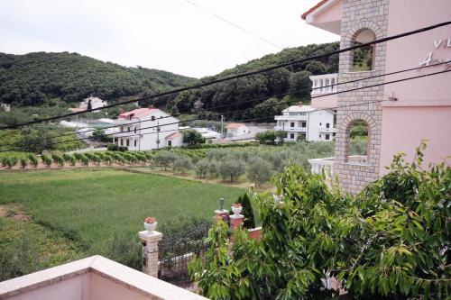 Apartment Supetarska Draga - Donja 5038b
