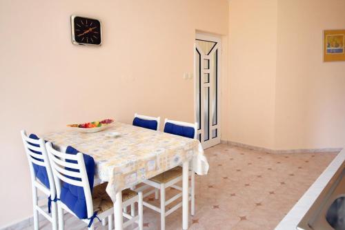 Apartment Supetarska Draga - Donja 5038b