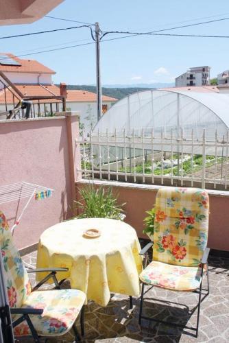 Apartamentos Studio Supetarska Draga - Donja 5038a