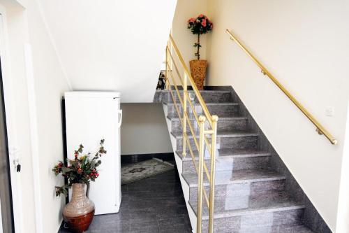 Apartamentos Studio Supetarska Draga - Donja 5038a
