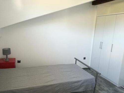 Apartment Supetarska Draga - Donja 15602e