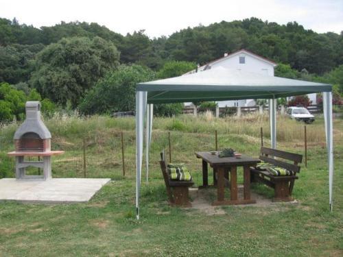 Apartment Supetarska Draga - Donja 15602e