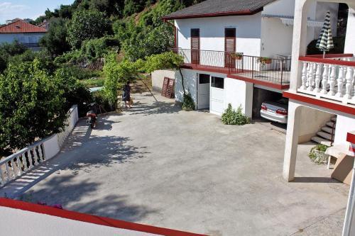 Apartment Supetarska Draga - Gornja 2016f