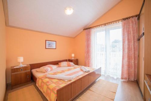 Apartment Supetarska Draga - Donja 14425b