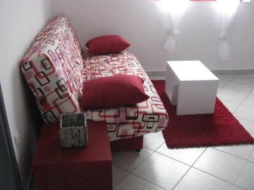 Apartment Supetarska Draga - Donja 15602c
