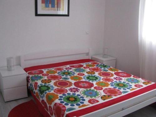 Apartment Supetarska Draga - Donja 15602c