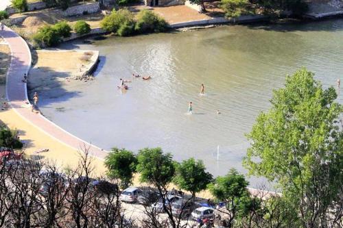Apartment Supetarska Draga - Donja 15602c