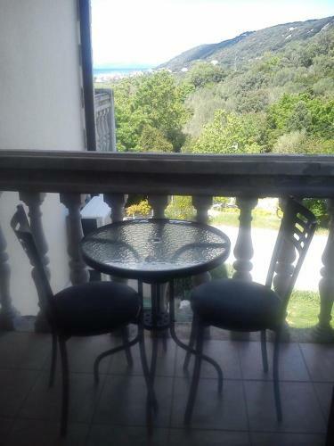 Apartment Supetarska Draga - Donja 15602d