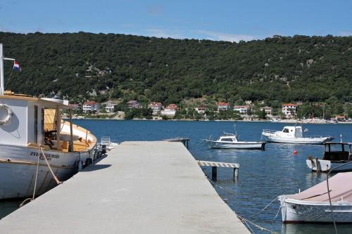 Apartment Supetarska Draga - Donja 14425d