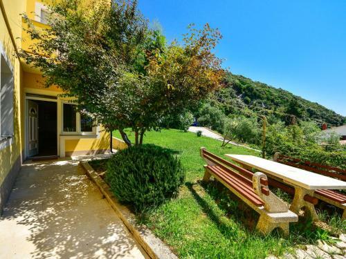 Apartment �ip�i�.1