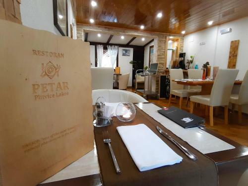 Hostal Pansion Krizmanic