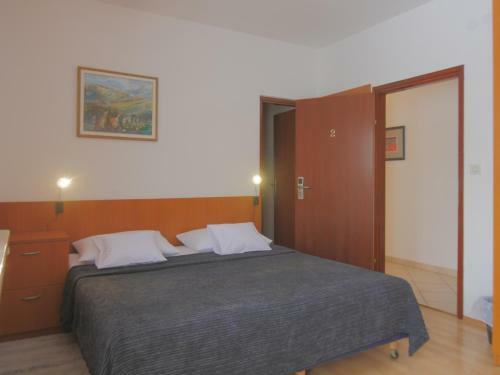 Hostal Pansion Danica