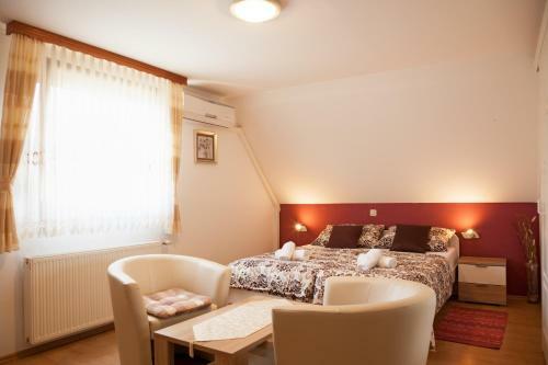 Hostal Guest House Ljubica