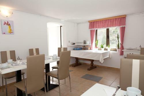 Hostal Guest House Ljubica