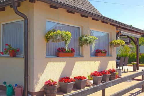 Hostal Guest House Ljubica