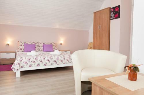 Hostal Guest House Ljubica