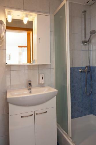 Hostal Guest House Ljubica