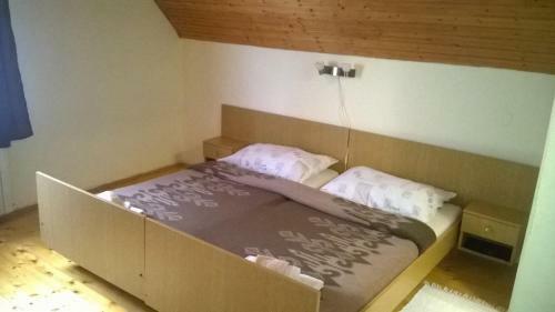 Hostal Guest House Marijan