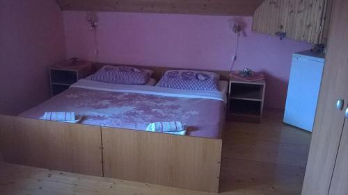 Hostal Guest House Marijan
