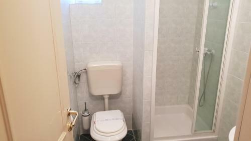 Hostal Rooms By The Sea Rava (dugi Otok) - 15880