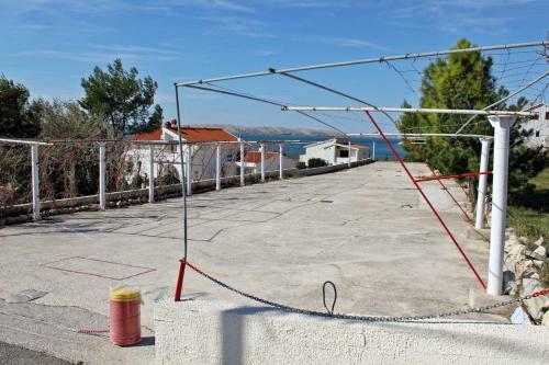 Apartment Rtina - Miletici 3257a