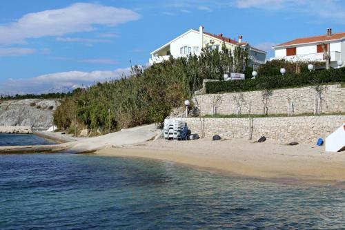 Apartment Rtina - Miletici 3257a